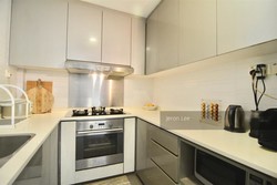 The Esta (D15), Condominium #182587492